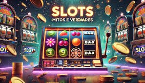 Hero view of ck444bd mobile sports and casino browsing for Bangladesh users