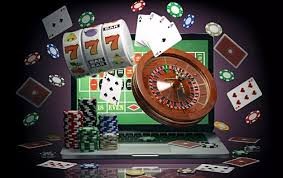 Responsible gaming reminder image within ck444bd betting guide for adult users