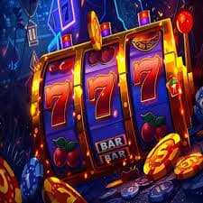 Sports and casino-style section image supporting ck444bd cricket and football interest