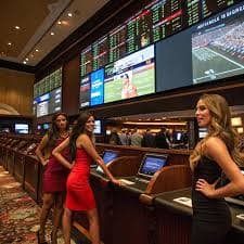 Live casino experience image for ck444bd users browsing on mobile in Bangladesh