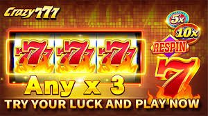 Sports betting overview on ck444bd for Bangladesh cricket and football browsing