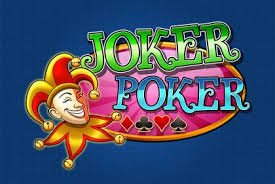 Bangladesh mobile user context for ck444bd live casino browsing and navigation