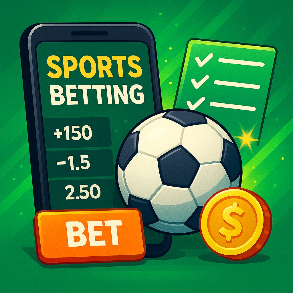 Clear mobile layout example supporting ck444bd betting guide reading in Bangladesh
